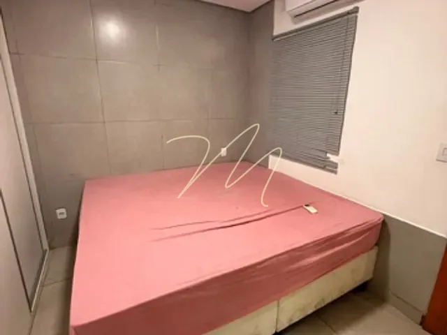Apartamento 1 quarto e 1 banheiro, para alugar, no bairro Centro em Ilhéus