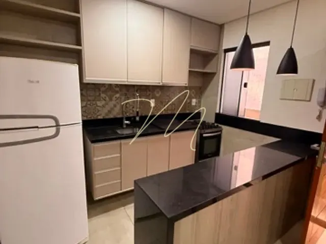 Apartamento 1 quarto e 1 banheiro, para alugar, no bairro Centro em Ilhéus