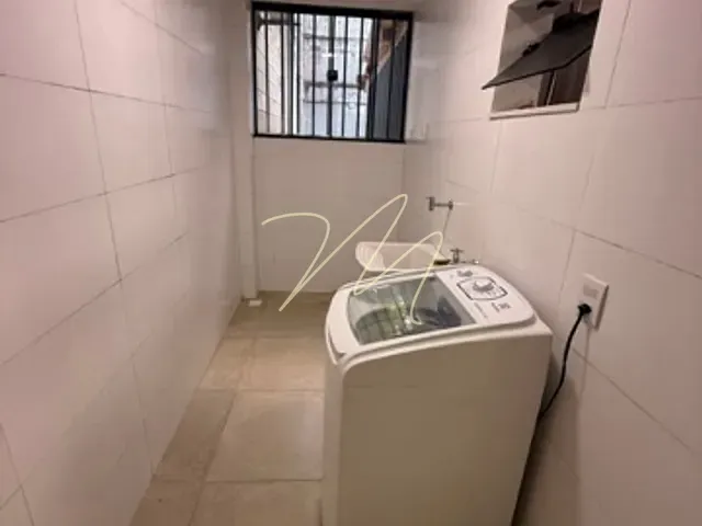 Apartamento 1 quarto e 1 banheiro, para alugar, no bairro Centro em Ilhéus