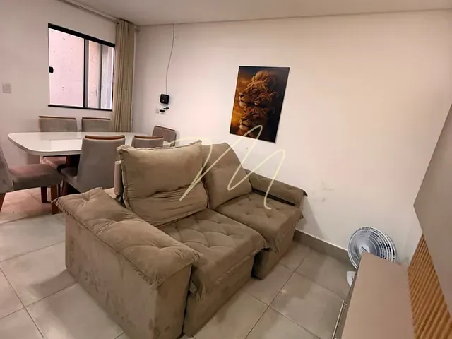 Apartamento 1 quarto e 1 banheiro, para alugar, no bairro Centro em Ilhéus