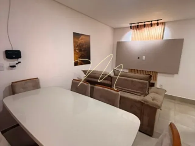 Apartamento 1 quarto e 1 banheiro, para alugar, no bairro Centro em Ilhéus
