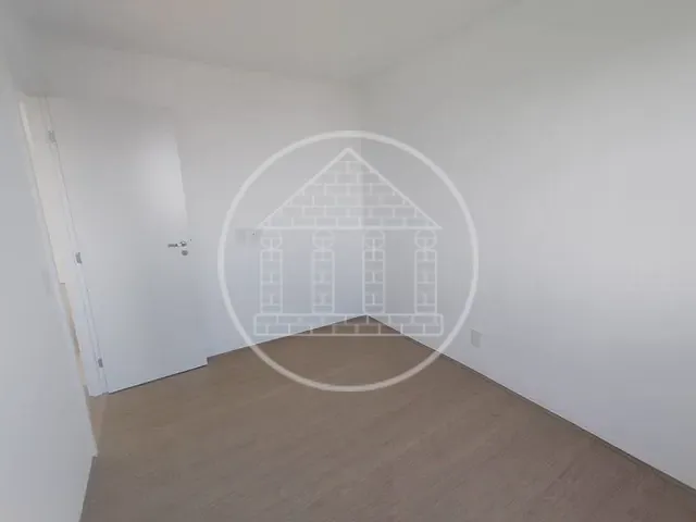 Apartamento com 58m² 3 quartos e 1 banheiro, à venda, no bairro Campininha em São Paulo