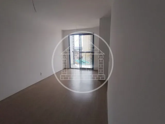 Apartamento com 58m² 3 quartos e 1 banheiro, à venda, no bairro Campininha em São Paulo