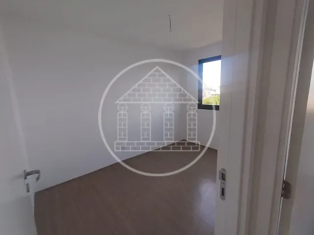 Apartamento com 58m² 3 quartos e 1 banheiro, à venda, no bairro Campininha em São Paulo