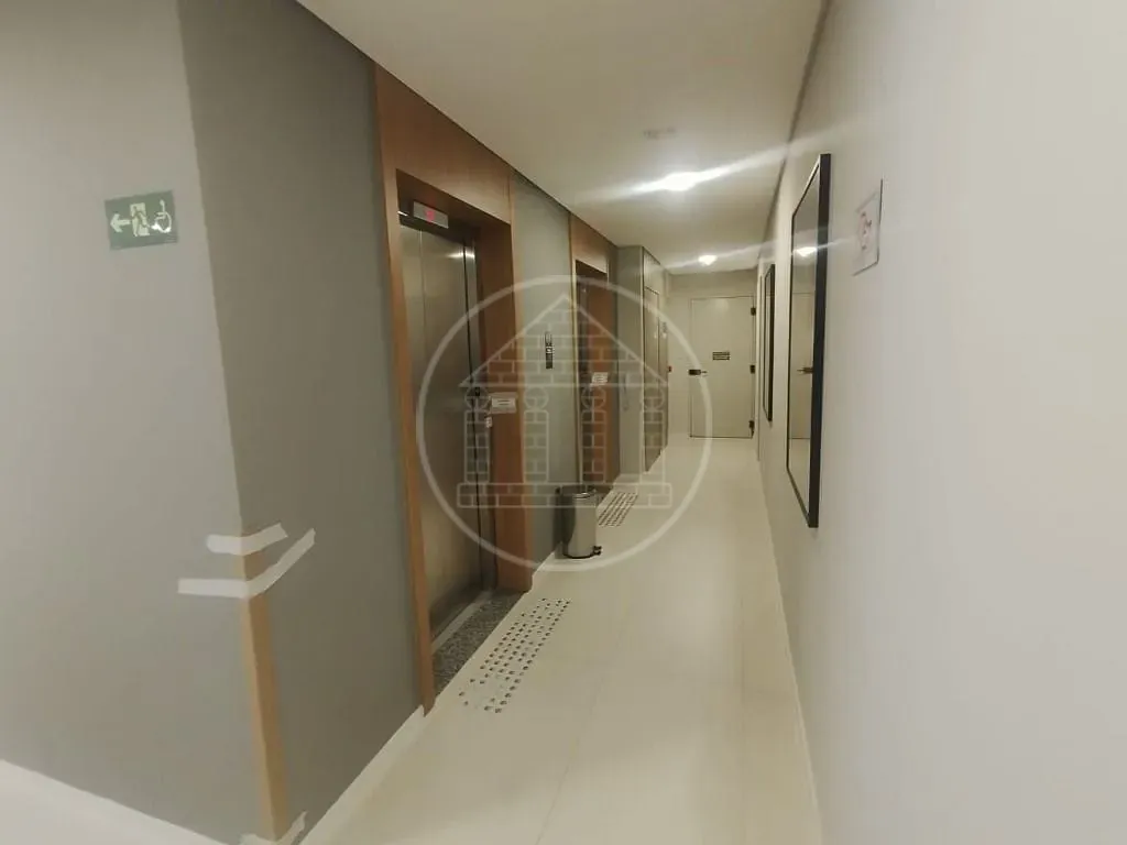 Apartamento, 3 quartos, 58 m² - Foto 13