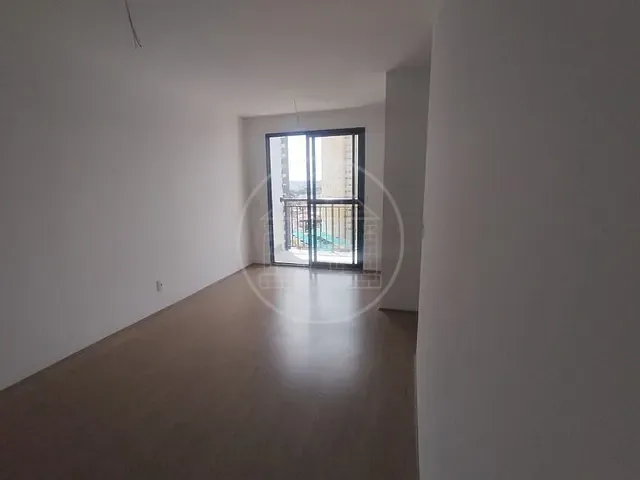 Apartamento com 58m² 3 quartos e 1 banheiro, à venda, no bairro Campininha em São Paulo