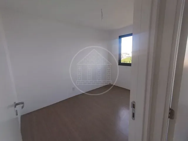 Apartamento com 58m² 3 quartos e 1 banheiro, à venda, no bairro Campininha em São Paulo
