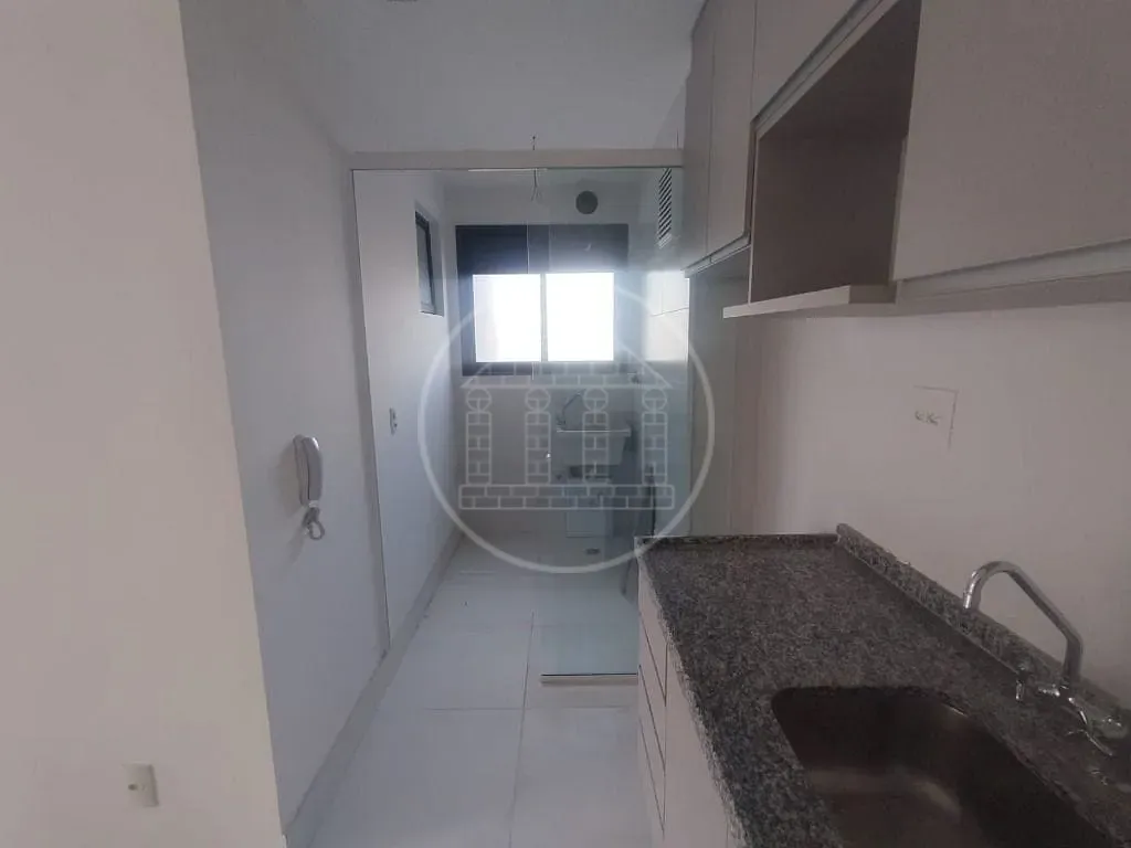 Apartamento, 3 quartos, 58 m² - Foto 16