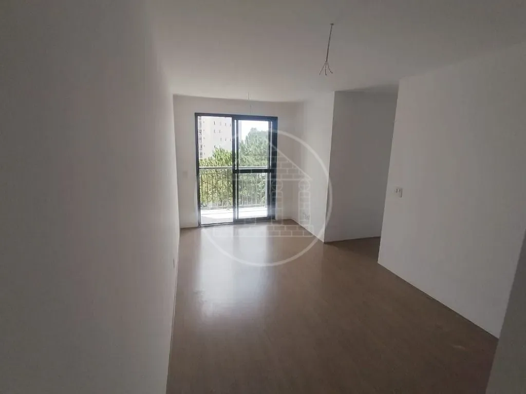 Apartamento, 3 quartos, 58 m² - Foto 12