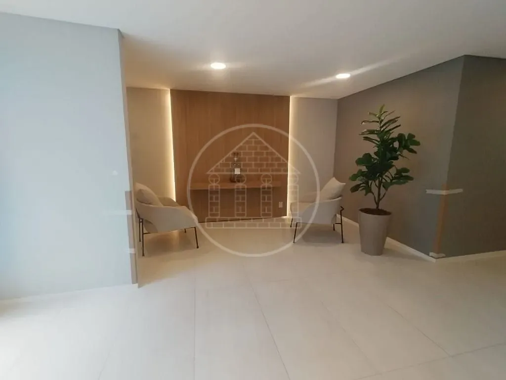Apartamento, 3 quartos, 58 m² - Foto 19