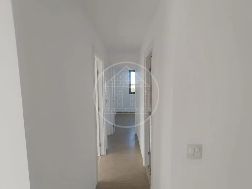 Apartamento, 3 quartos, 58 m² - Foto 18