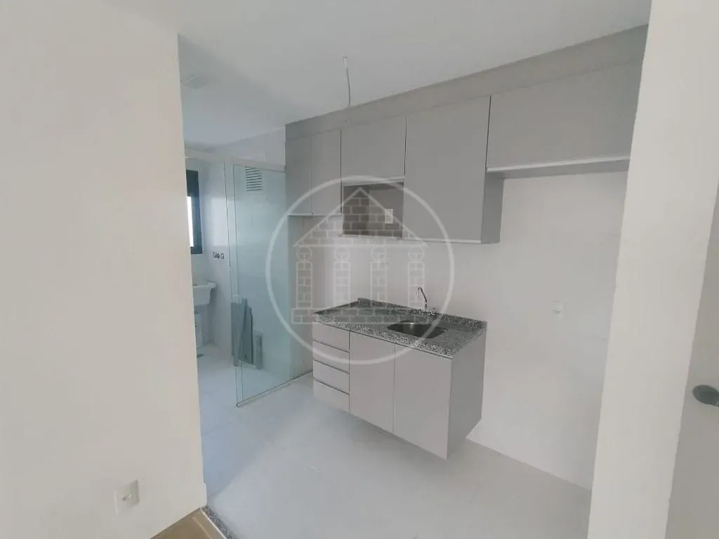 Apartamento, 3 quartos, 58 m² - Foto 14