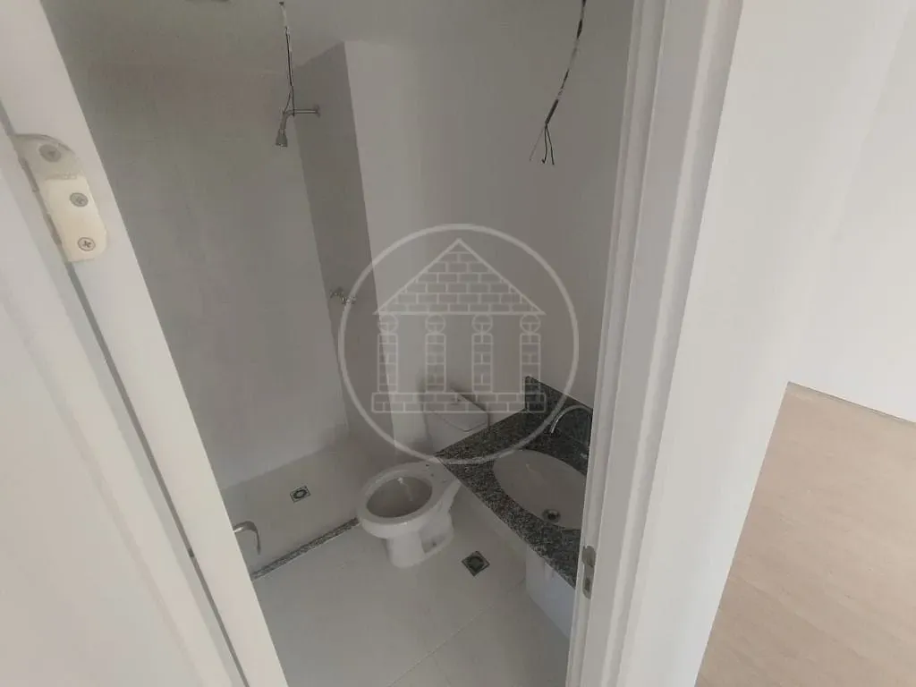 Apartamento, 3 quartos, 58 m² - Foto 17