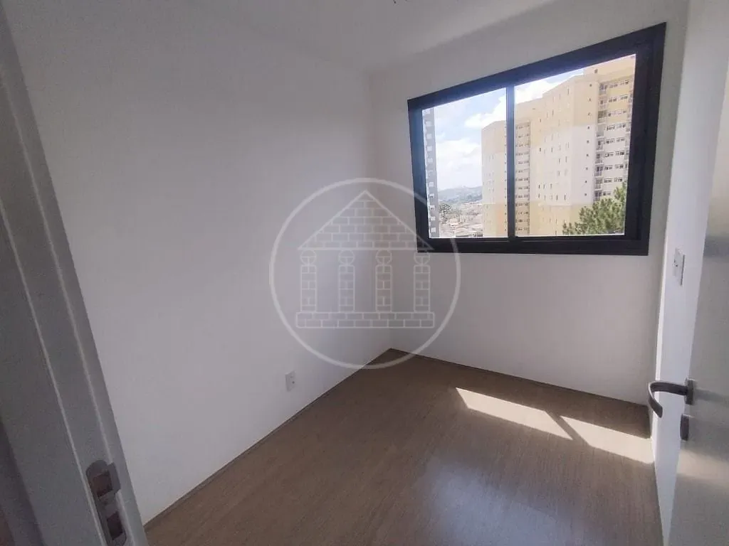 Apartamento, 3 quartos, 58 m² - Foto 6
