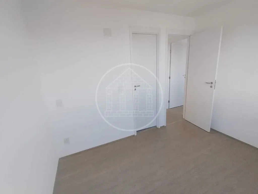 Apartamento, 3 quartos, 58 m² - Foto 9