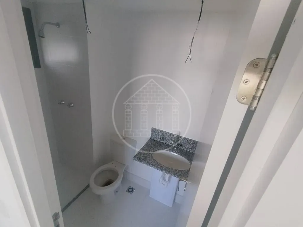 Apartamento, 3 quartos, 58 m² - Foto 11