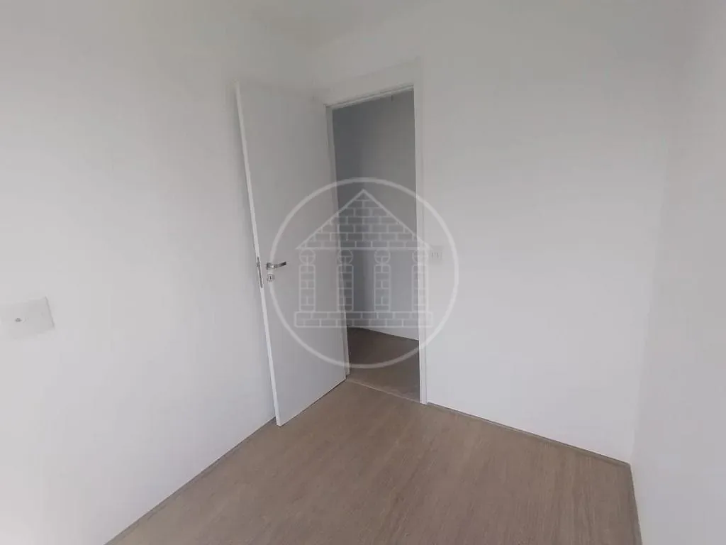 Apartamento, 3 quartos, 58 m² - Foto 10