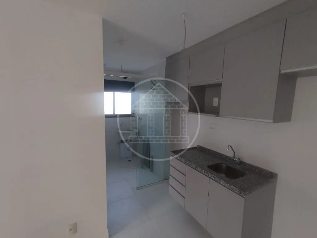 Apartamento, 3 quartos, 58 m² - Foto 15