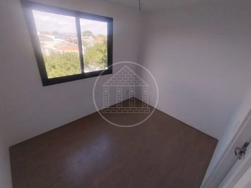 Apartamento, 3 quartos, 58 m² - Foto 8
