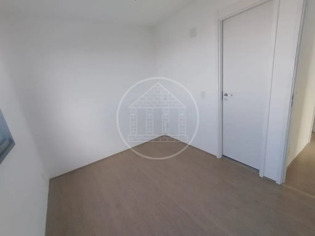 Apartamento, 3 quartos, 58 m² - Foto 7