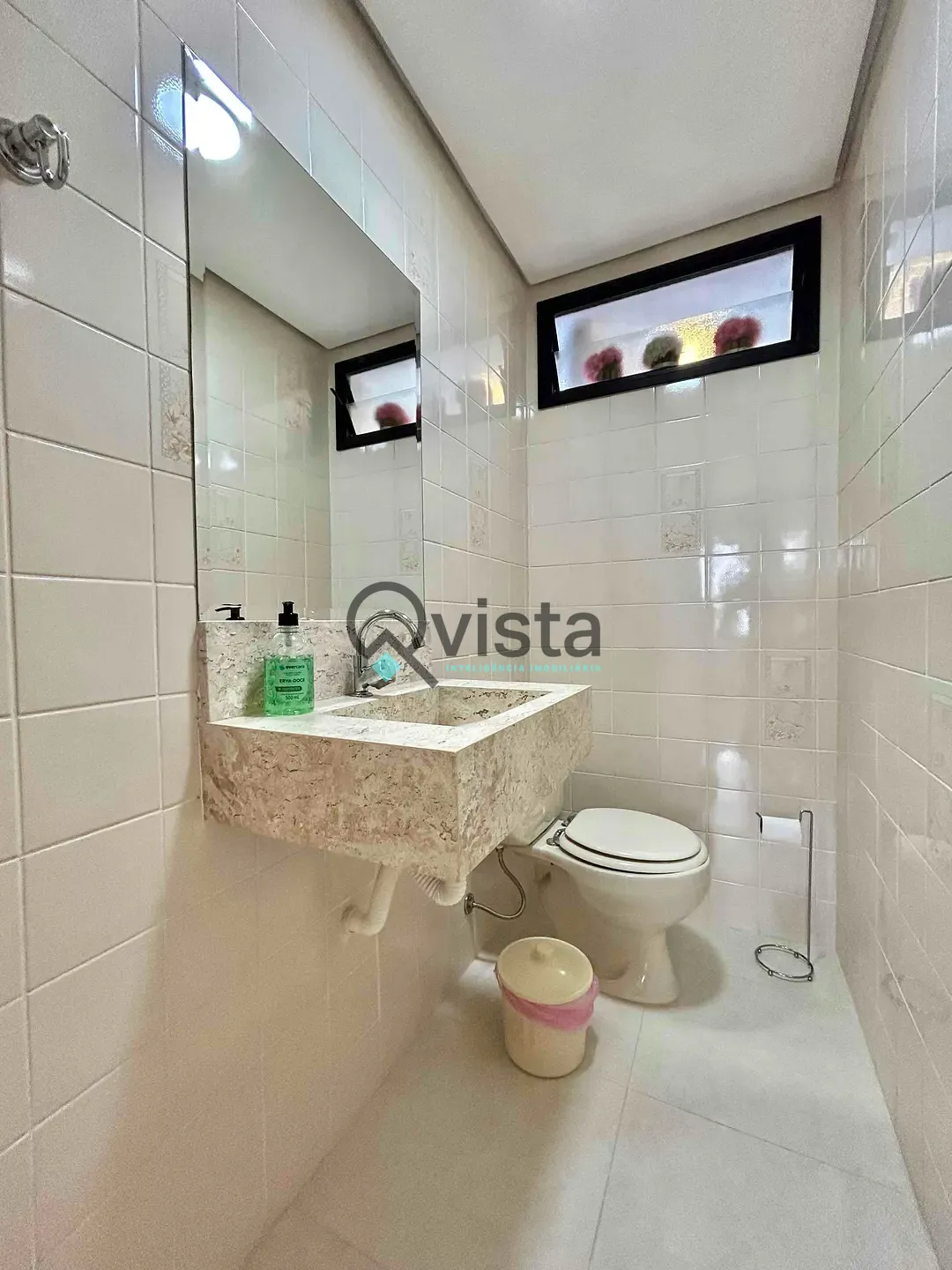 Apartamento, 3 quartos, 140 m² - Foto 10