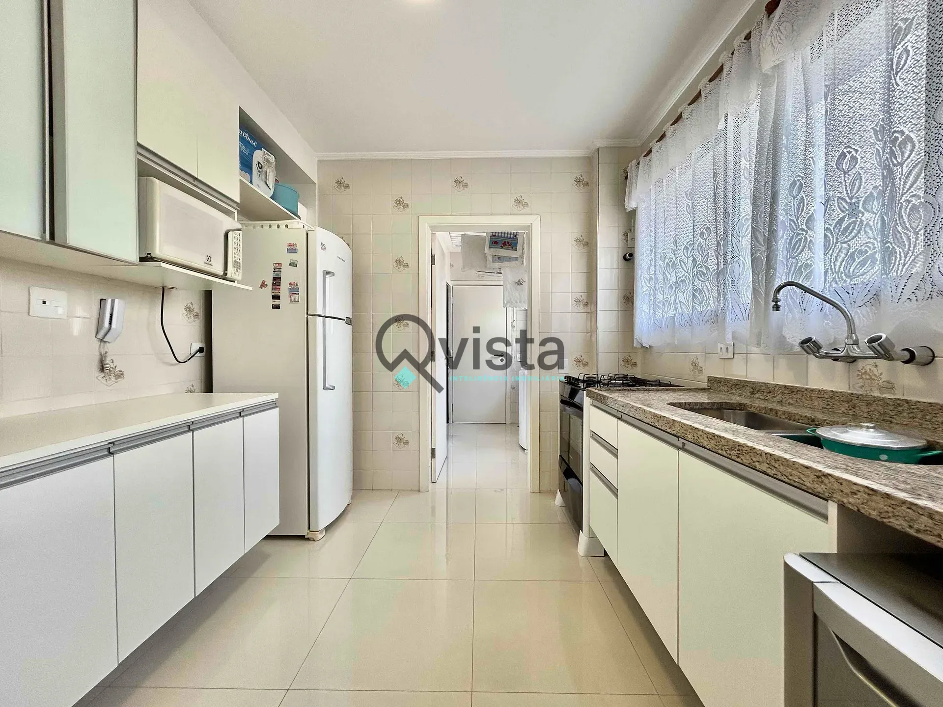 Apartamento, 3 quartos, 140 m² - Foto 15