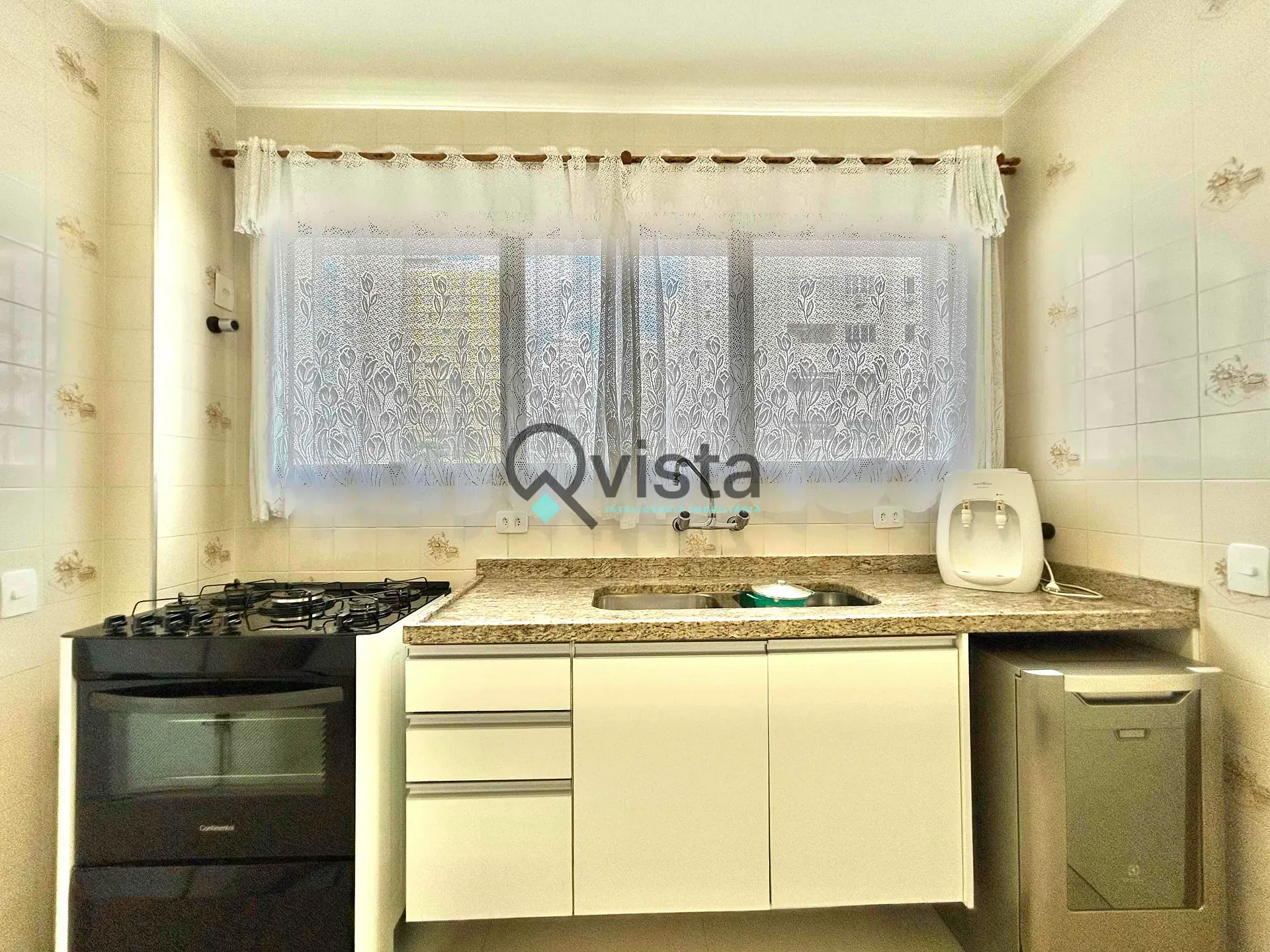 Apartamento, 3 quartos, 140 m² - Foto 13