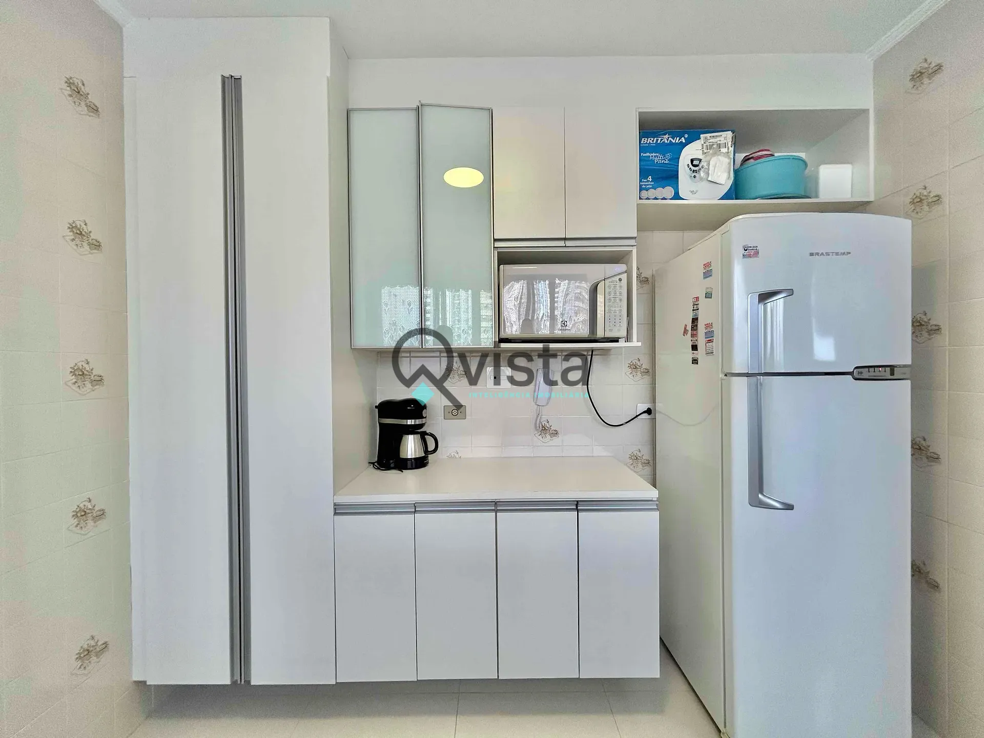 Apartamento, 3 quartos, 140 m² - Foto 14