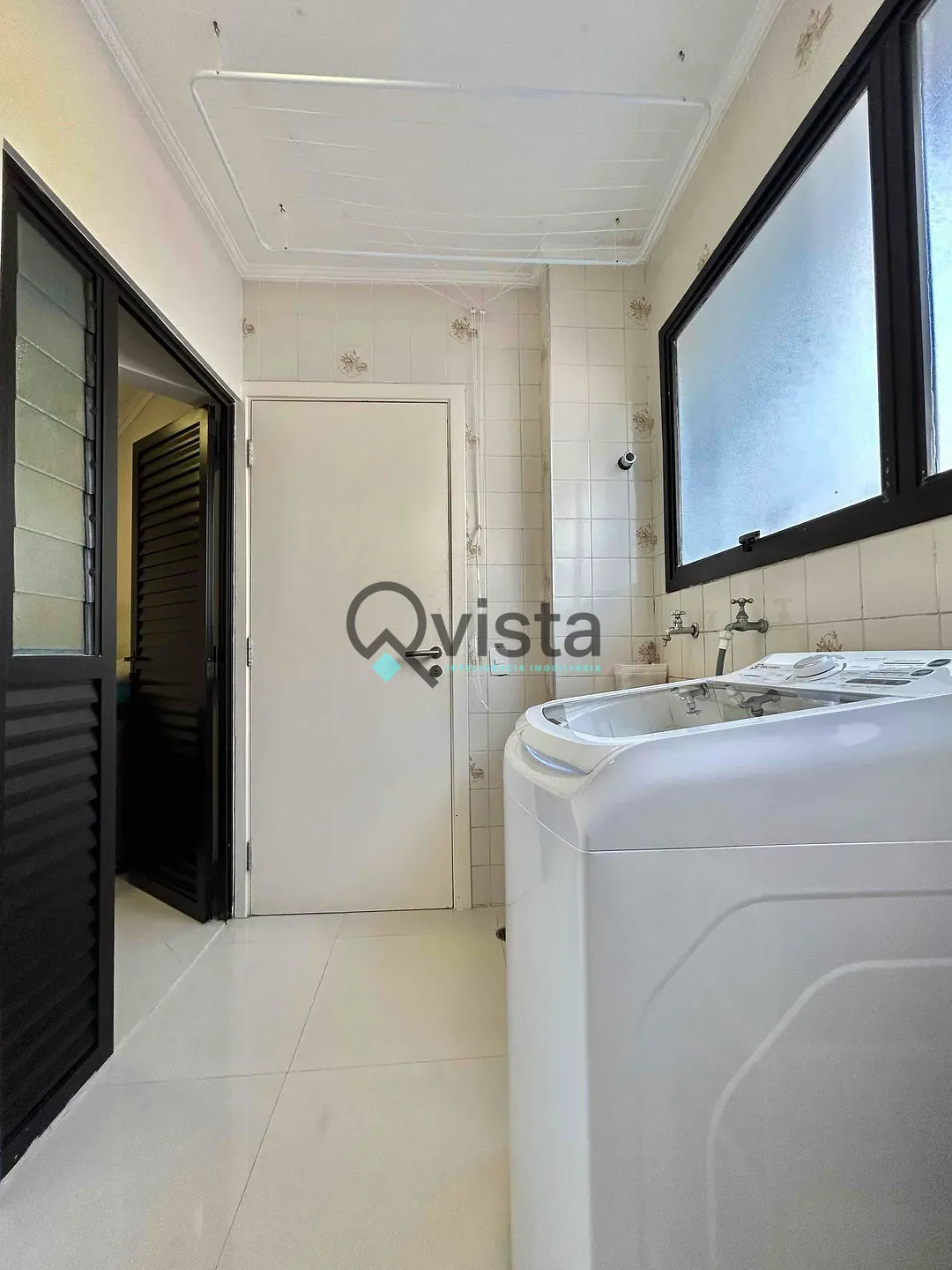 Apartamento, 3 quartos, 140 m² - Foto 16