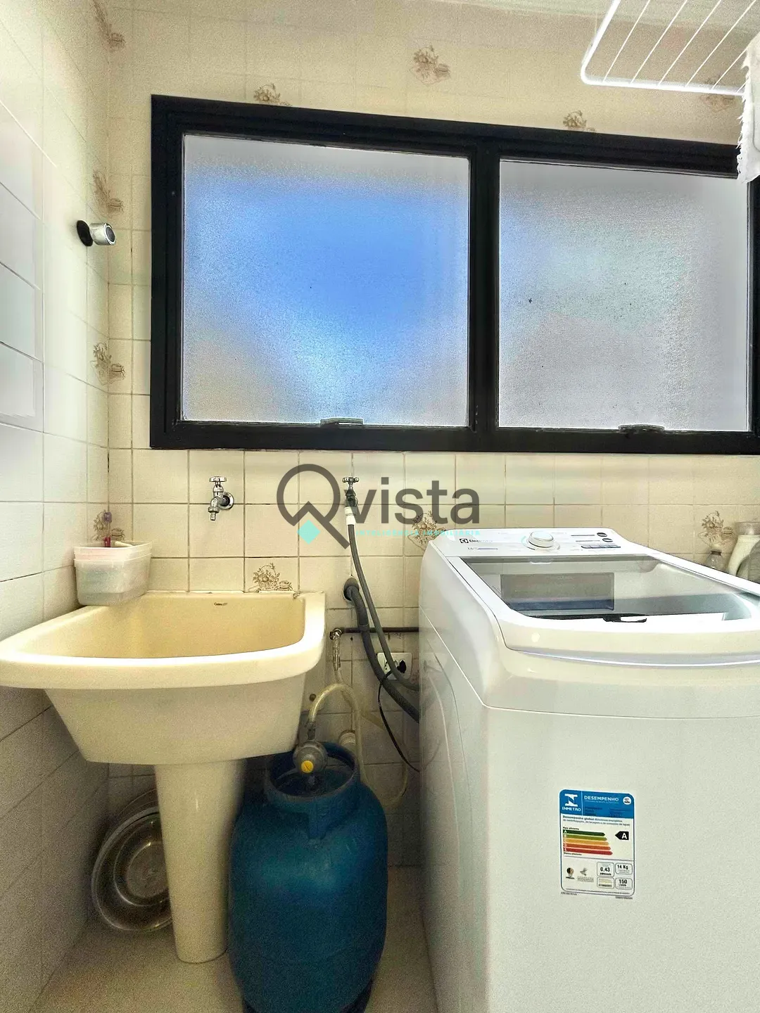 Apartamento, 3 quartos, 140 m² - Foto 17