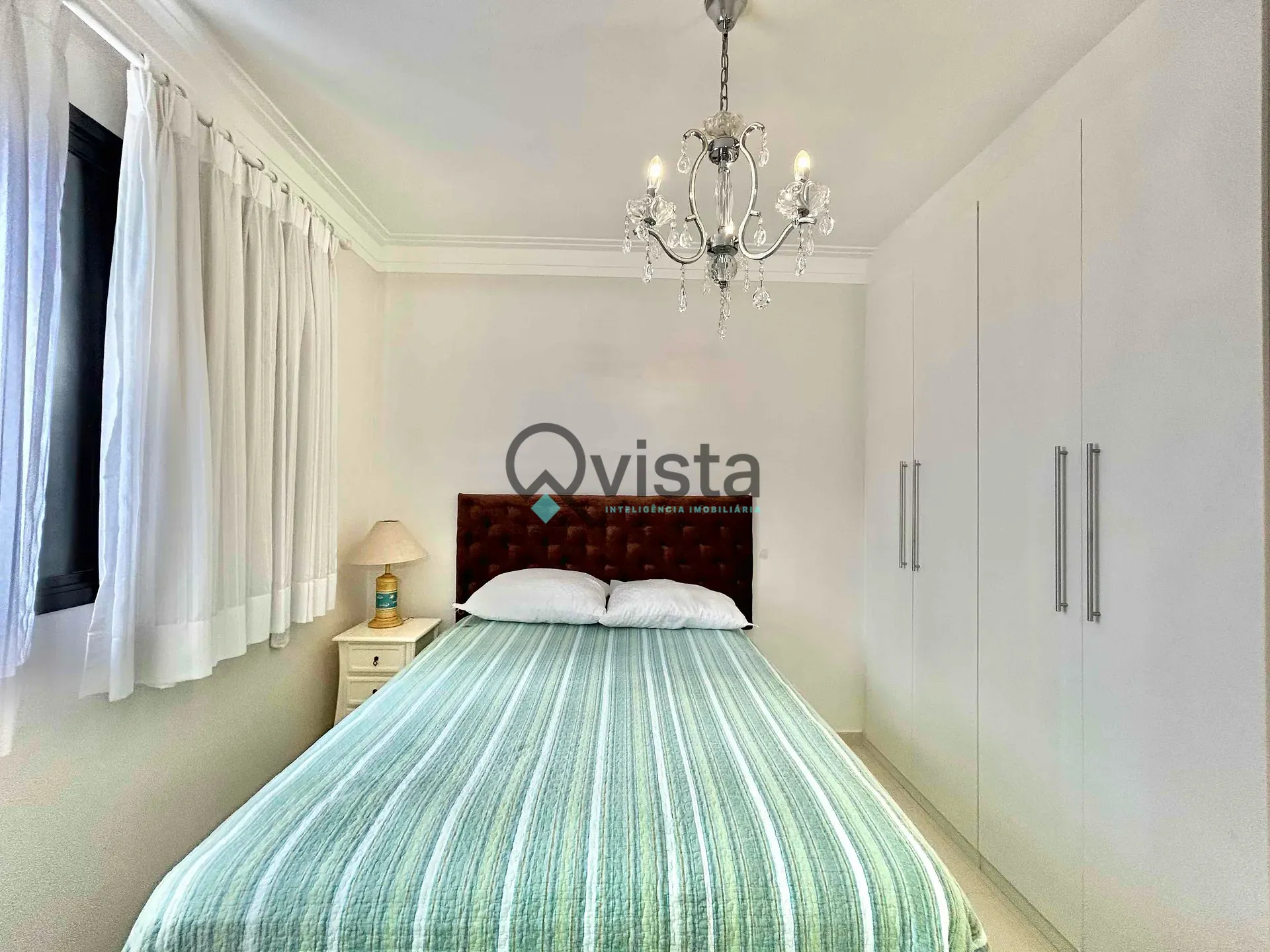 Apartamento, 3 quartos, 140 m² - Foto 19
