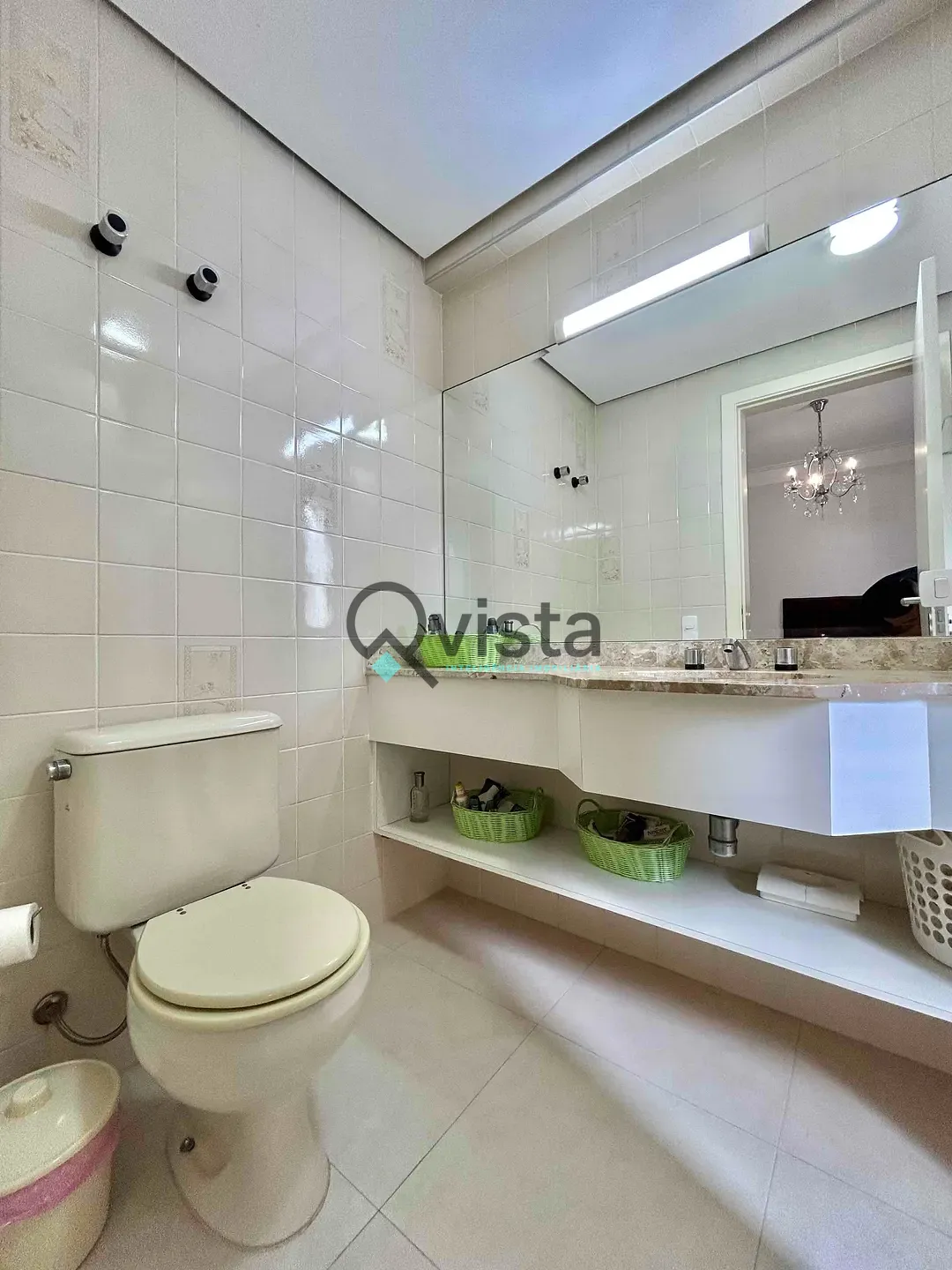 Apartamento, 3 quartos, 140 m² - Foto 23