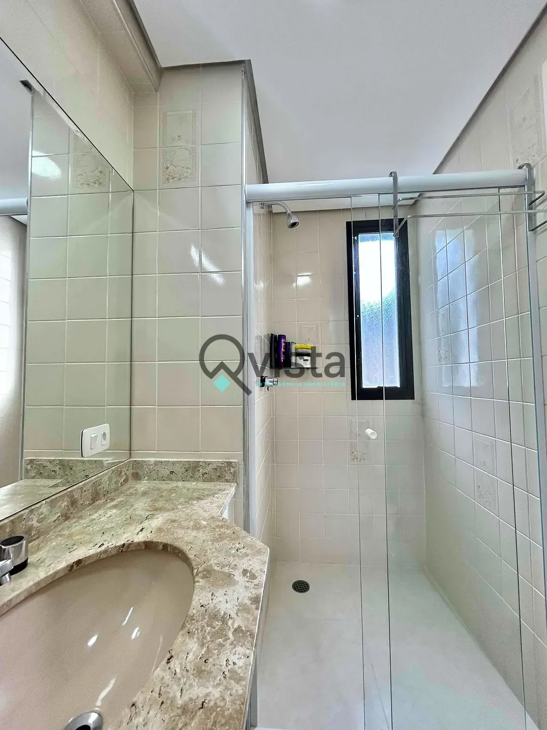 Apartamento, 3 quartos, 140 m² - Foto 24