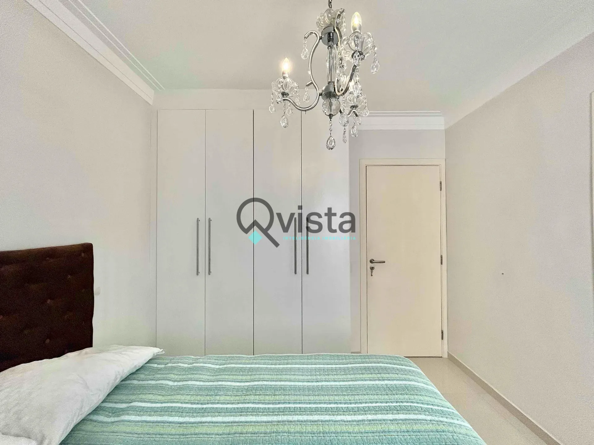 Apartamento, 3 quartos, 140 m² - Foto 21