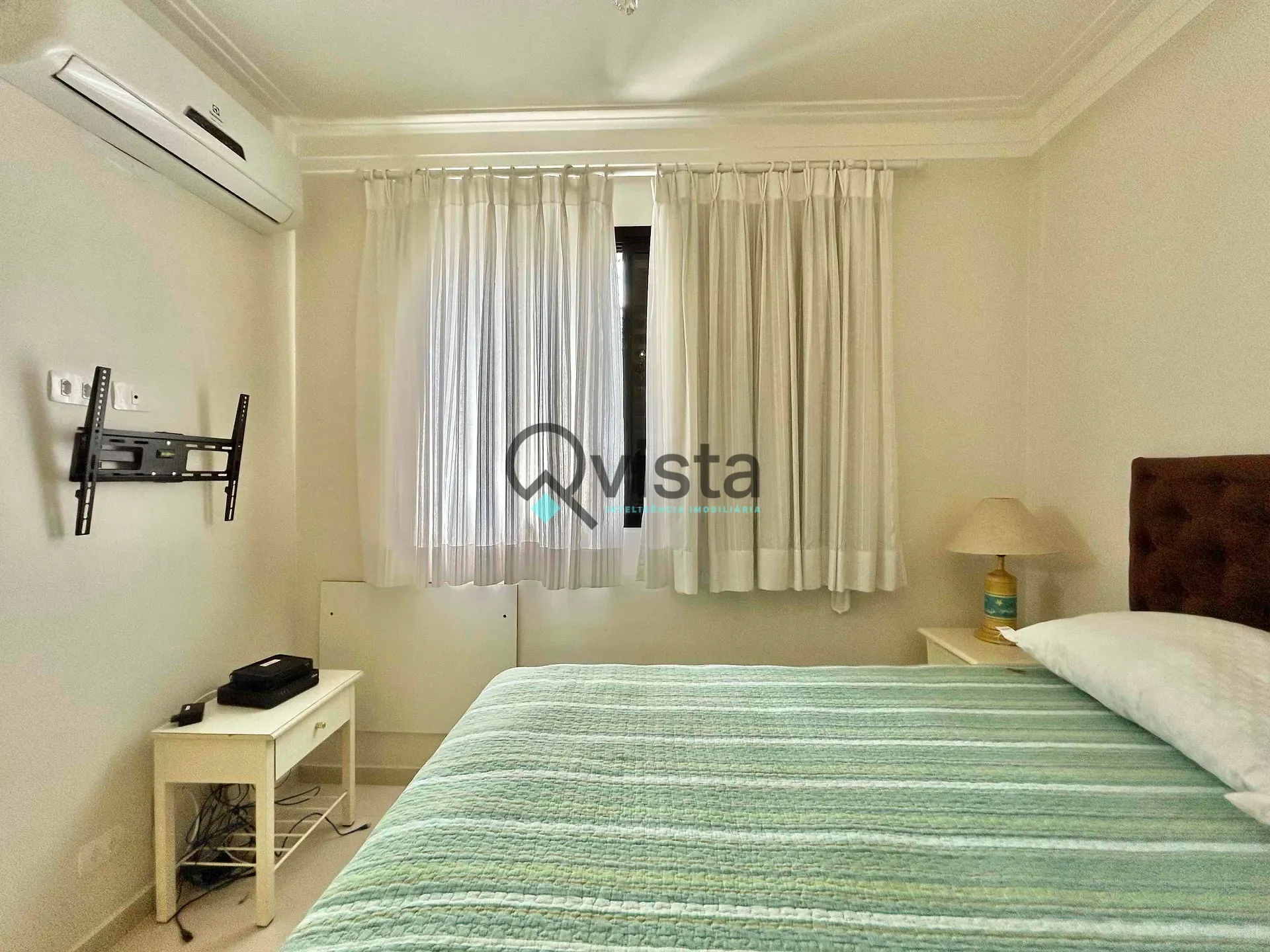 Apartamento, 3 quartos, 140 m² - Foto 20