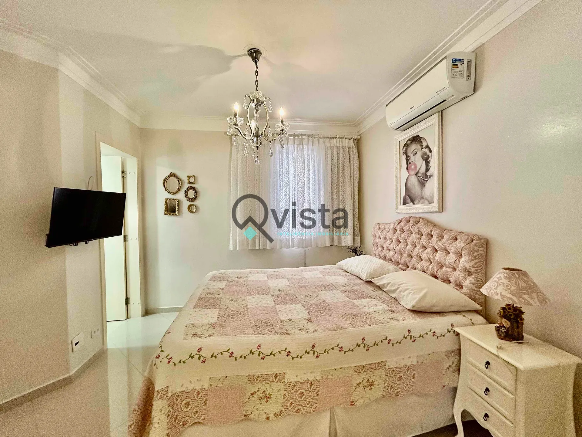 Apartamento, 3 quartos, 140 m² - Foto 26