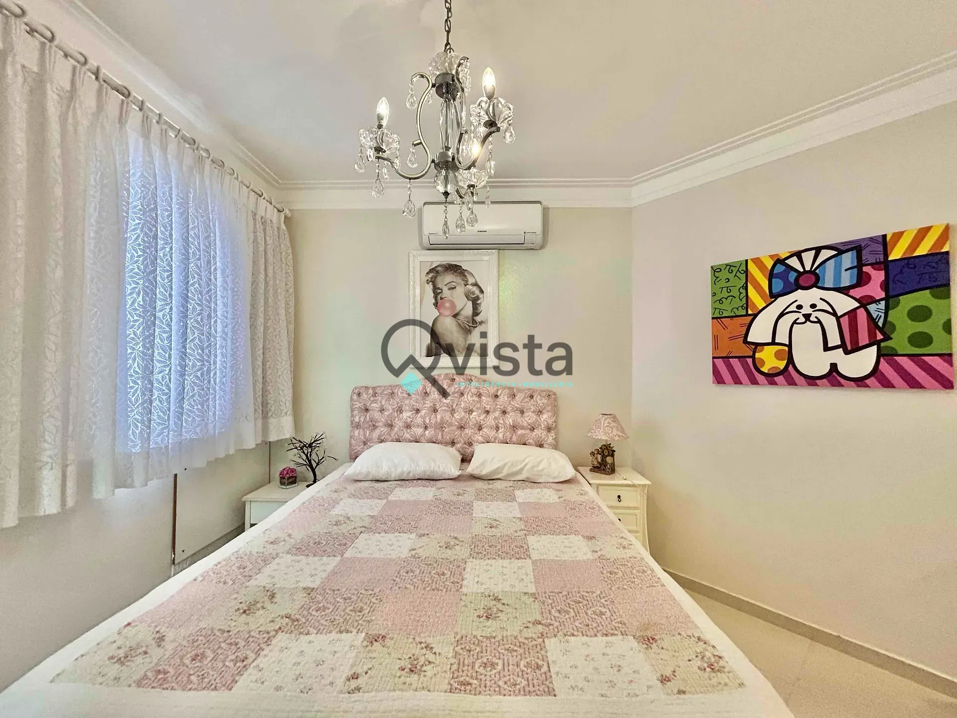 Apartamento, 3 quartos, 140 m² - Foto 25