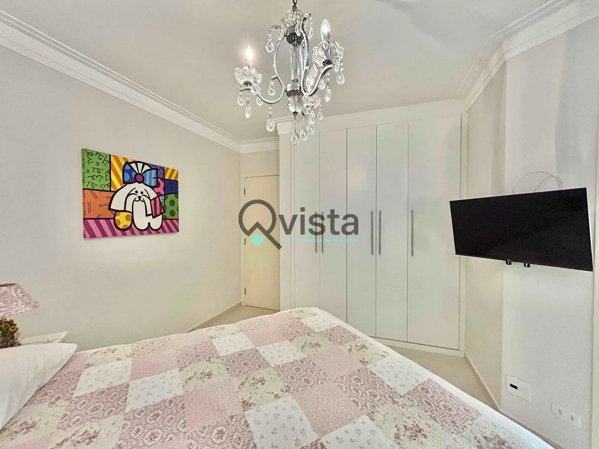 Apartamento, 3 quartos, 140 m² - Foto 30