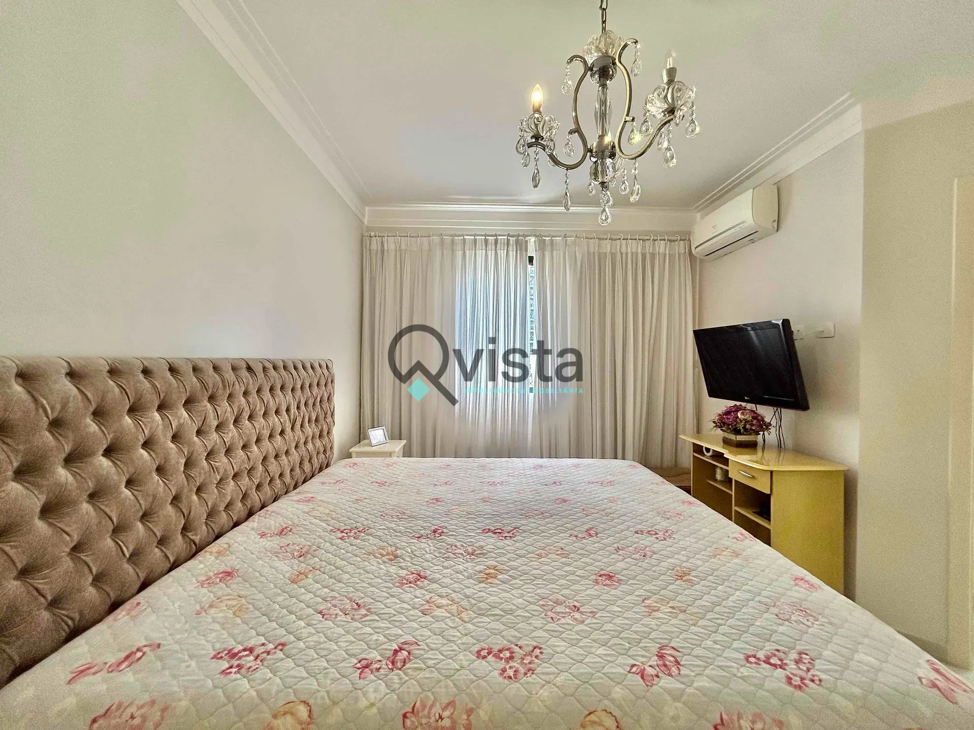 Apartamento, 3 quartos, 140 m² - Foto 31