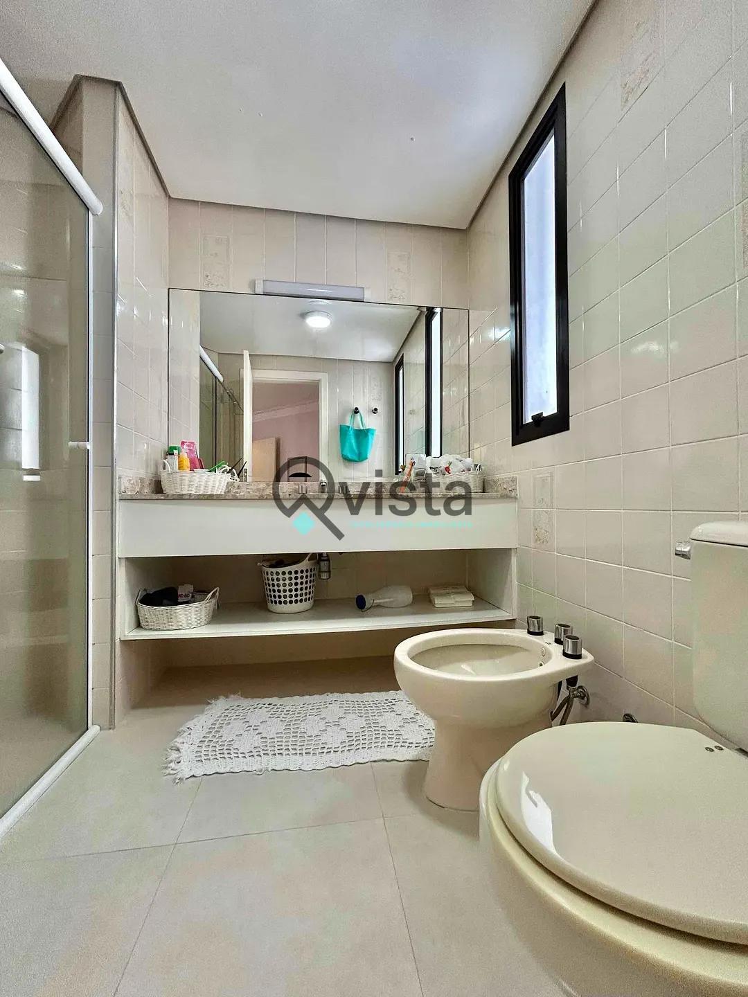 Apartamento, 3 quartos, 140 m² - Foto 29