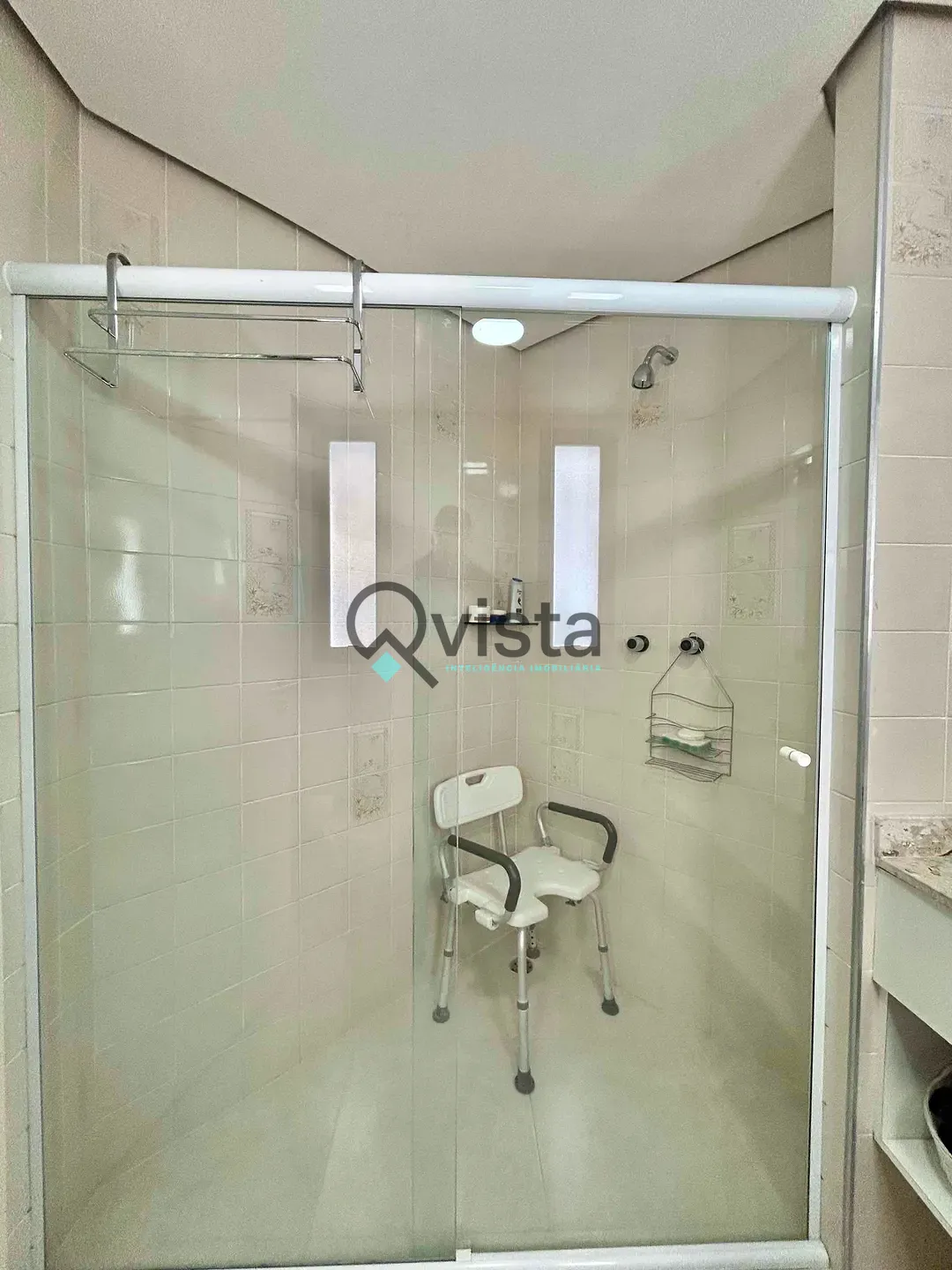 Apartamento, 3 quartos, 140 m² - Foto 35