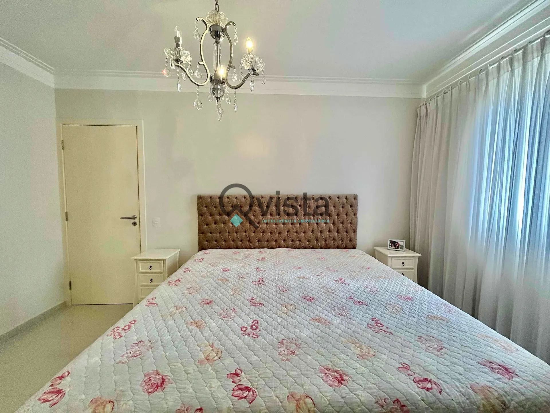 Apartamento, 3 quartos, 140 m² - Foto 32