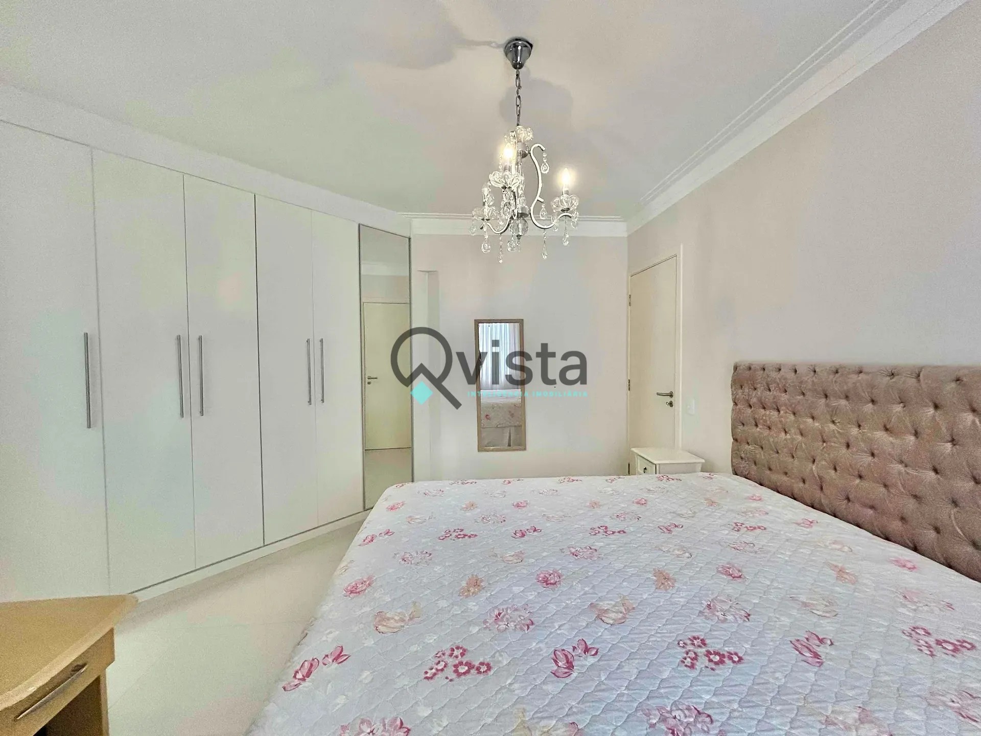 Apartamento, 3 quartos, 140 m² - Foto 33