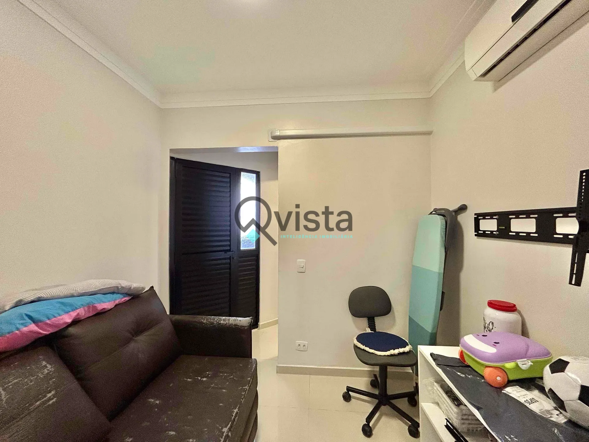 Apartamento, 3 quartos, 140 m² - Foto 36
