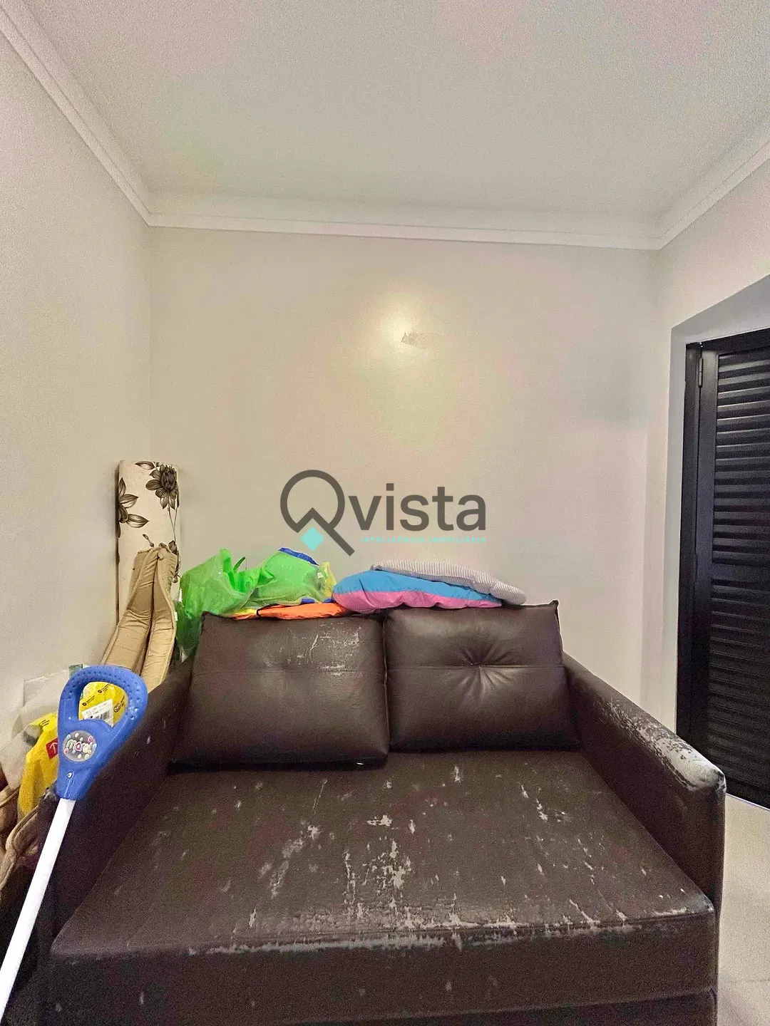 Apartamento, 3 quartos, 140 m² - Foto 37