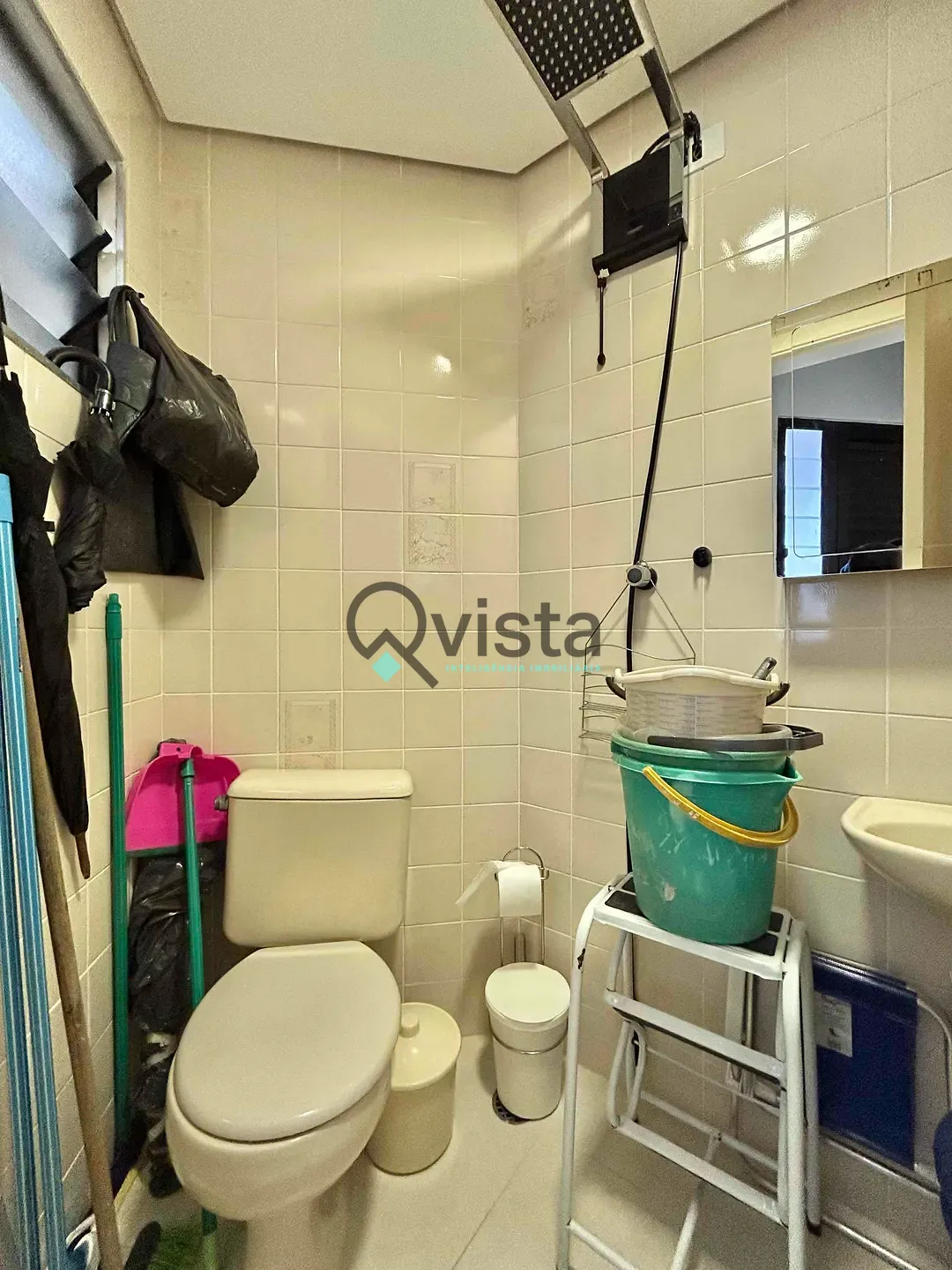 Apartamento, 3 quartos, 140 m² - Foto 40