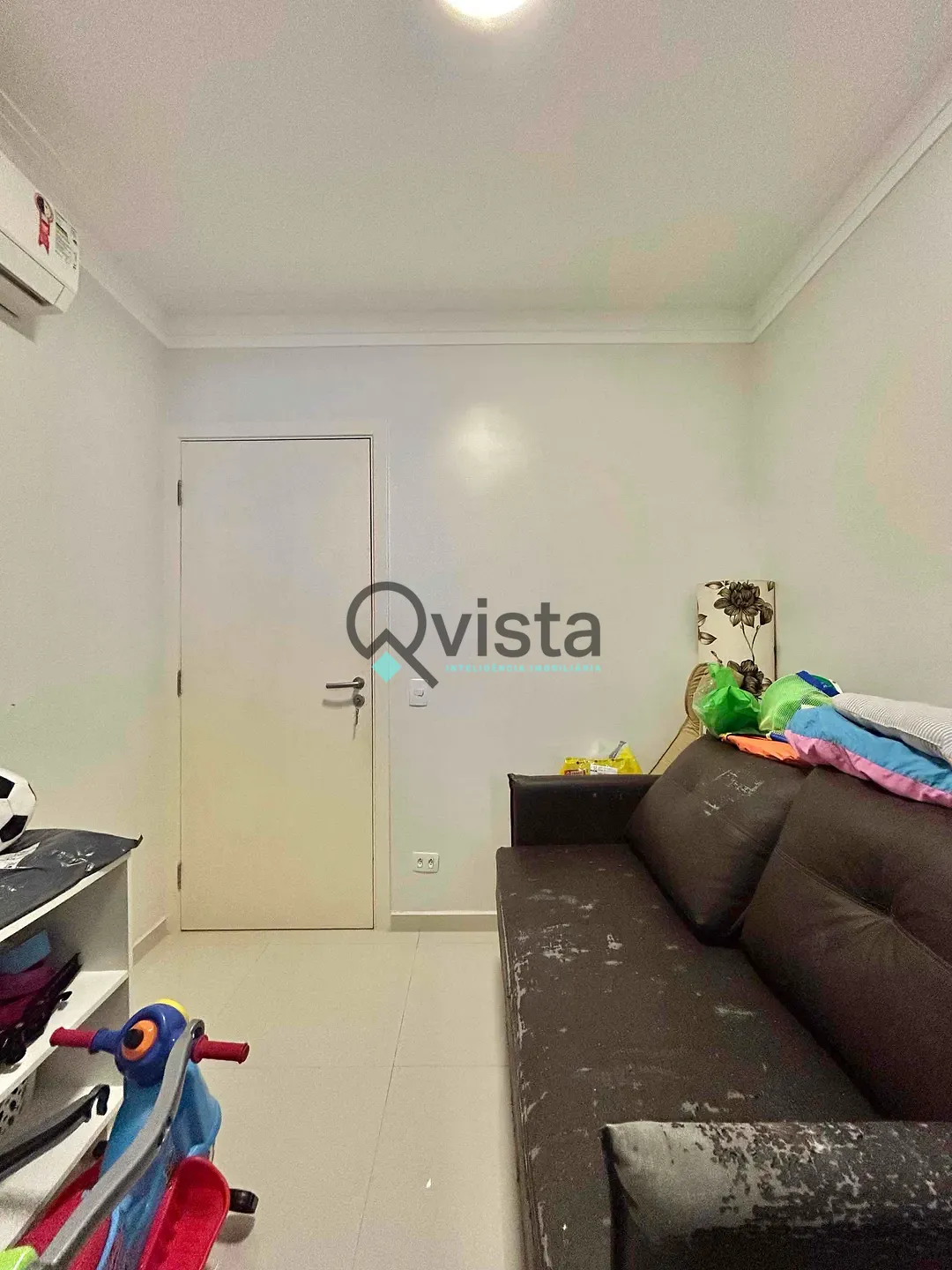 Apartamento, 3 quartos, 140 m² - Foto 39