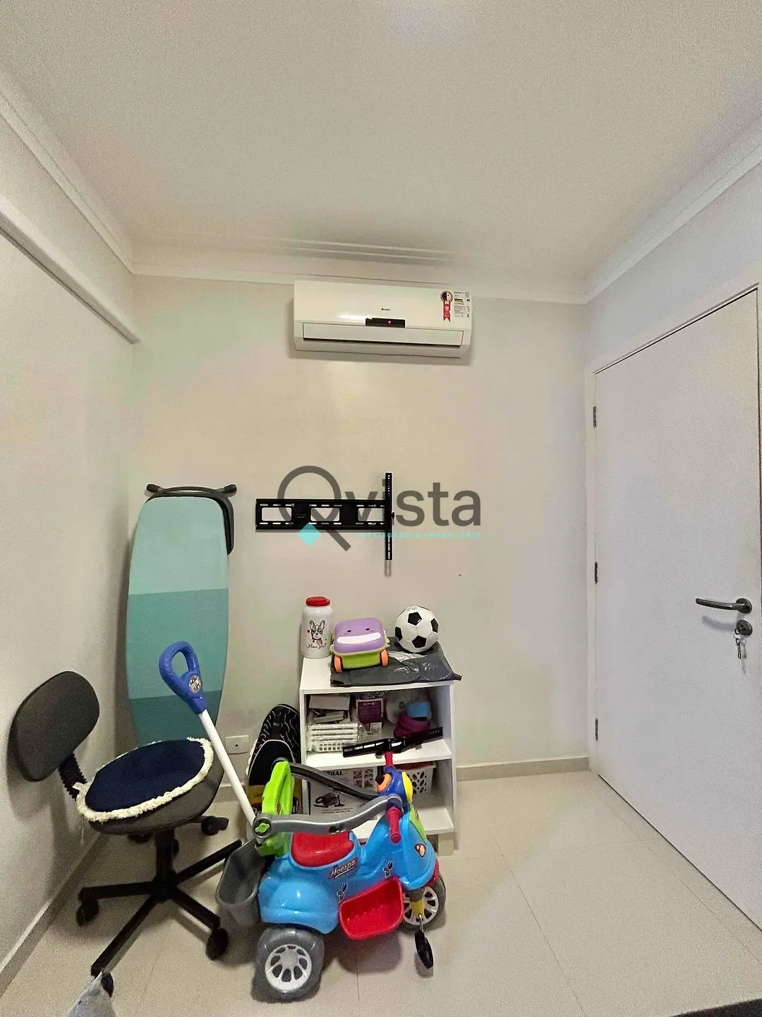 Apartamento, 3 quartos, 140 m² - Foto 38