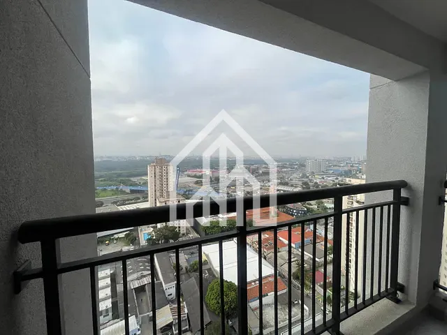 Apartamento 2 quartos e 2 banheiros, para alugar, no bairro Macedo em Guarulhos