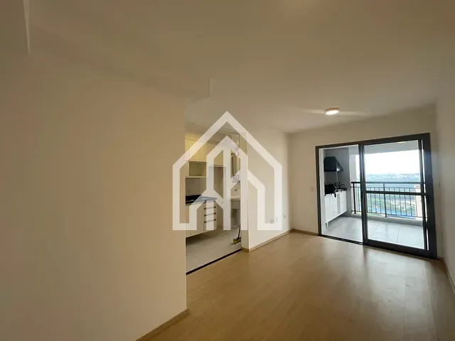 Apartamento 2 quartos e 2 banheiros, para alugar, no bairro Macedo em Guarulhos